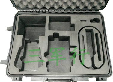 医疗便携箱.png