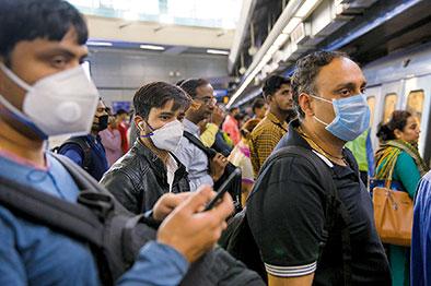 新冠肺炎疫情结束后人们的旅行会发生什么改变？三军行解读